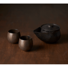 Kumagai Kokushuu Tea Set 