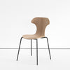 Kollektiff Euclid Chair