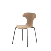 Kollektiff Euclid Chair