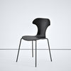 Kollektiff Euclid Chair