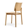 Kollektiff Mia Chair
