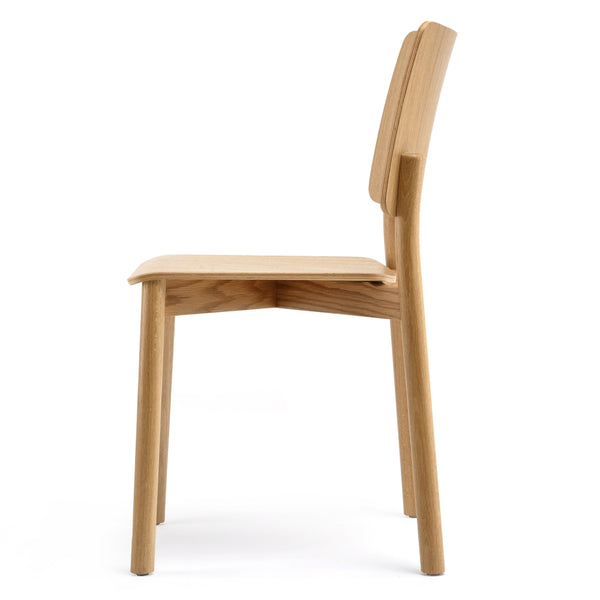 Kollektiff Mia Chair