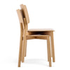 Kollektiff Mia Chair