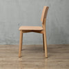 Kollektiff Mia Chair