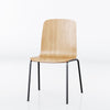 Kollektiff Morro Chair