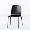 Kollektiff Morro Chair