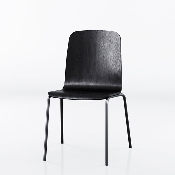 Kollektiff Morro Chair