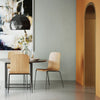 Kollektiff Morro Chair