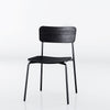 Kollektiff Paloma Chair