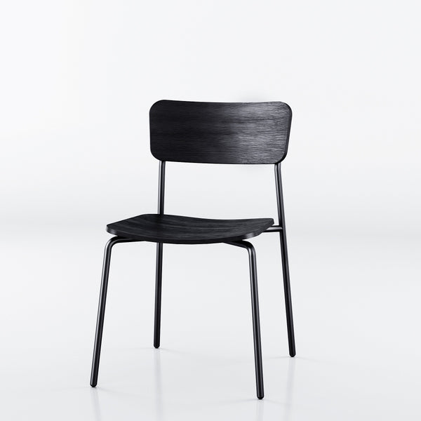 Kollektiff Paloma Chair