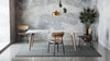 Kollektiff Ojai Chair