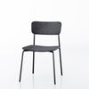 Kollektiff Paloma Chair