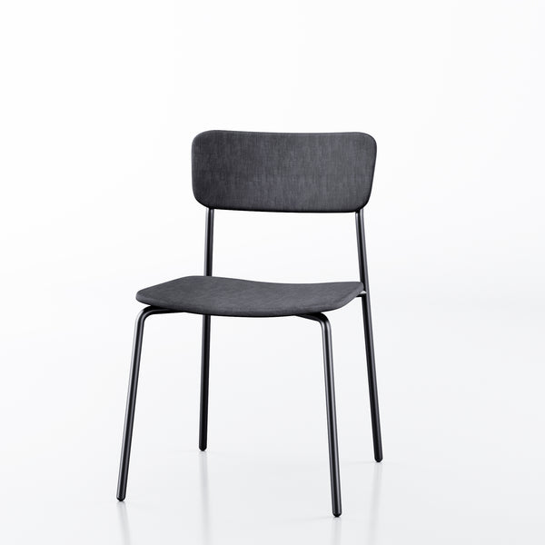 Kollektiff Paloma Chair