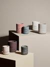 Blomus Fraga Candle