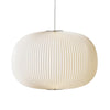 Le Klint Lamella Pendant No. 1