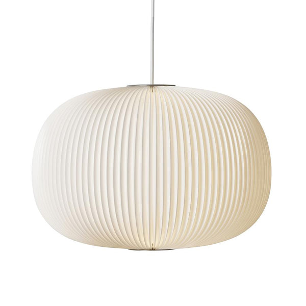 Le Klint Lamella Pendant No. 1