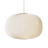 Le Klint Lamella Pendant No. 1