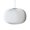 Le Klint Lamella Pendant No. 1