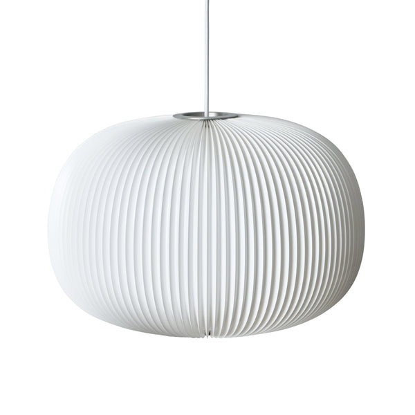 Le Klint Lamella Pendant No. 1