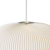 Le Klint Lamella Pendant No. 1