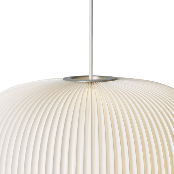 Le Klint Lamella Pendant No. 1