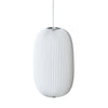 Le Klint Lamella Pendant No. 2