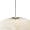 Le Klint Lamella Pendant No. 1