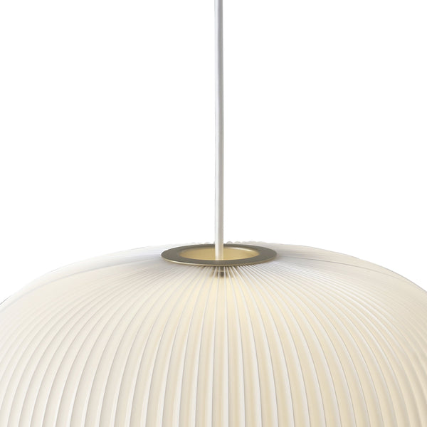 Le Klint Lamella Pendant No. 1