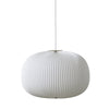Le Klint Lamella Pendant No. 1