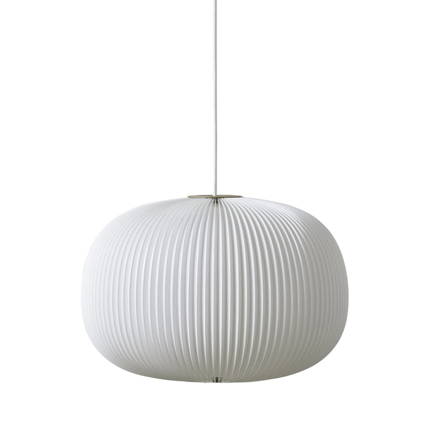 Le Klint Lamella Pendant No. 1