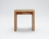 Mash Studios LAX Dining Stool 