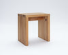 Mash Studios LAX Dining Stool 