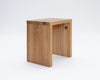 Mash Studios LAX Dining Stool 