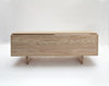 Mash Studios LAX Entertainment Shelf 