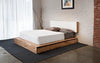 Mash Studios LAX Platform Storage Bed 