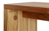 Mash Studios LAX Dining Bench 