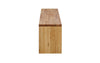 Mash Studios LAX Dining Bench 
