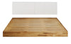 Mash Studios LAX Platform Storage Bed 