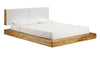 Mash Studios LAX Platform Bed 