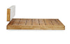 Mash Studios LAX Platform Bed 