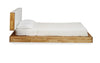 Mash Studios LAX Platform Bed 