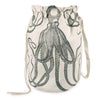 Thomas Paul Laundry Bag OCTOPUS DUFFLE LAUNDRY BAG 