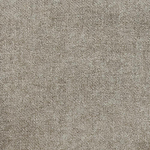 Area Liam Throw Almond Standard 