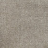 Area Liam XL Throw Almond XL 