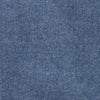 Area Liam Throw Blue Standard 
