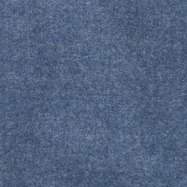 Area Liam Throw Almond Standard 