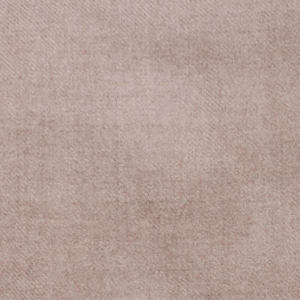 Area Liam Throw Almond Standard 