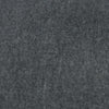 Area Liam XL Throw Graphite XL 