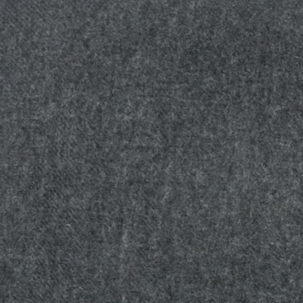 Area Liam XL Throw Almond XL 