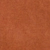 Area Liam Throw Poppy Standard 